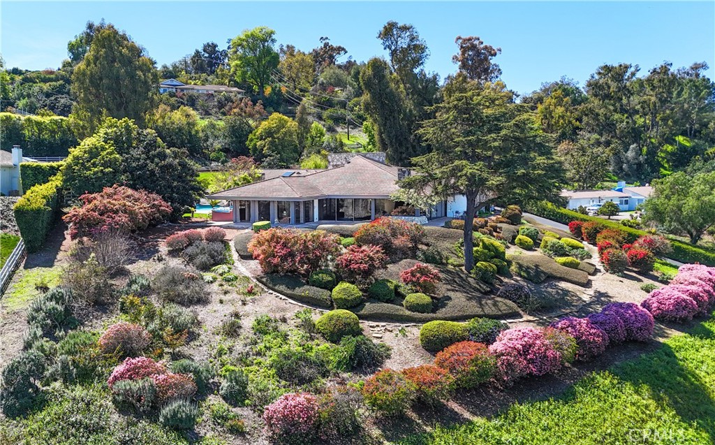 57 Saddleback Road