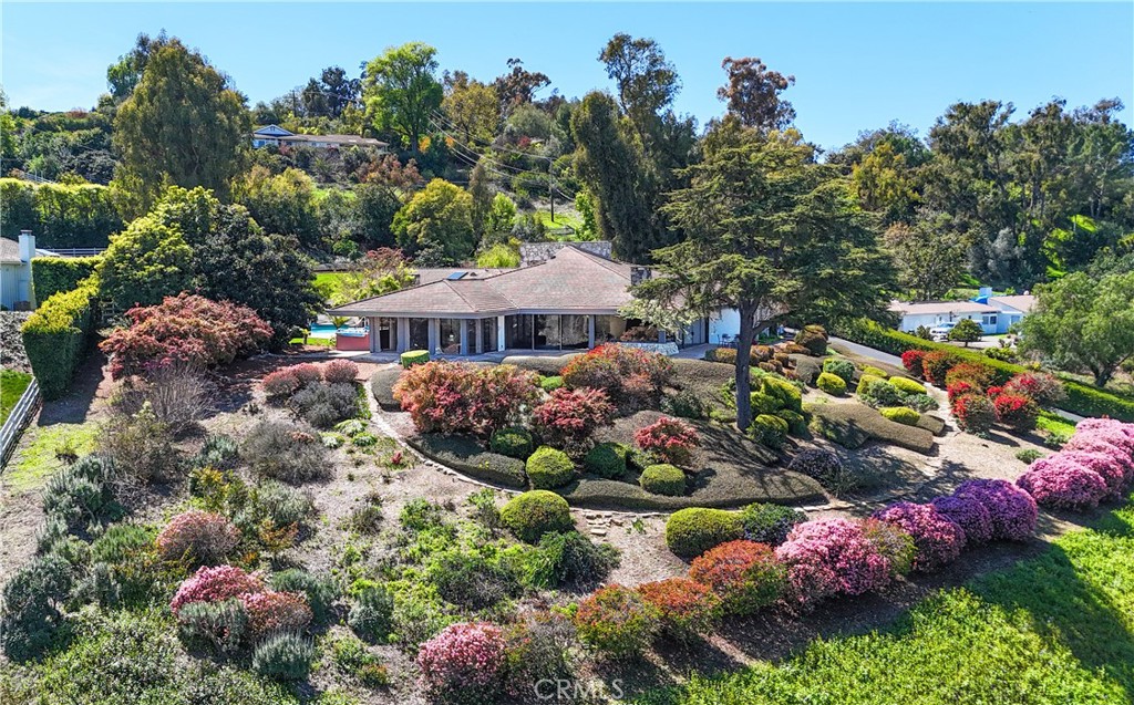 57 Saddleback Road