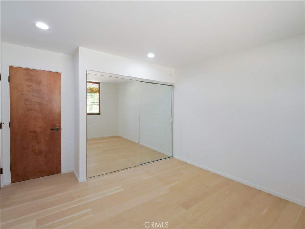 57 Saddleback Road