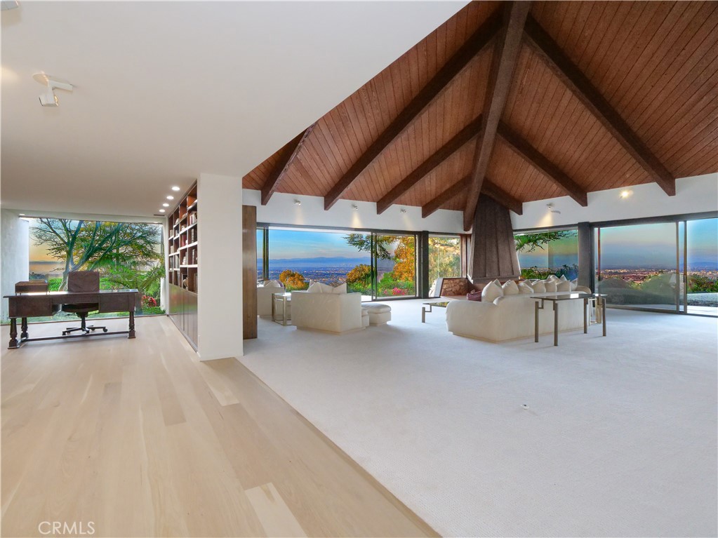 57 Saddleback Road