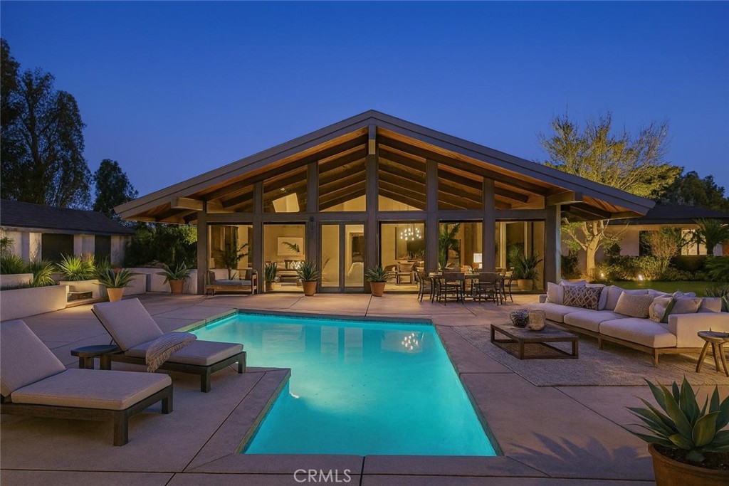 57 Saddleback Road