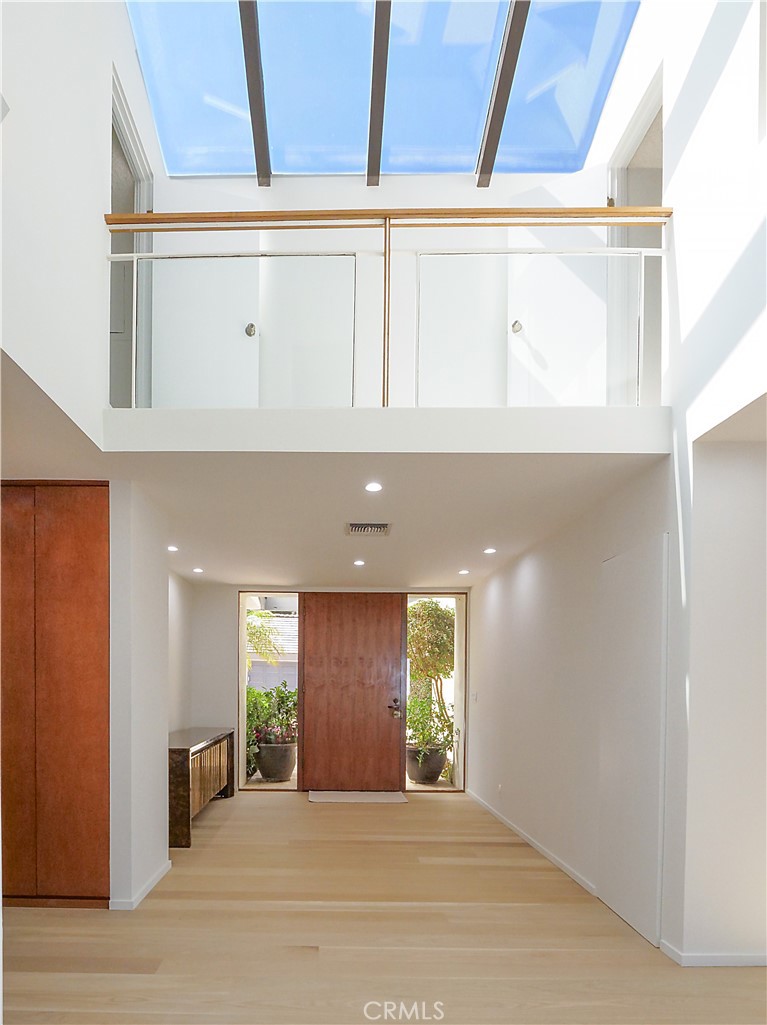 57 Saddleback Road