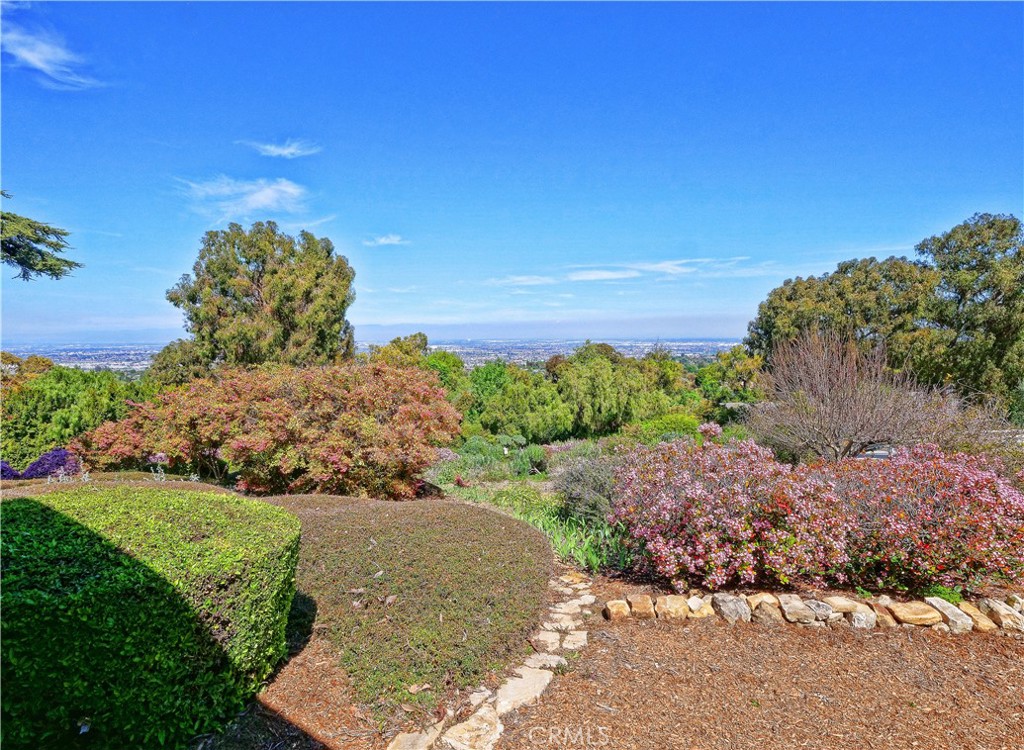 57 Saddleback Road