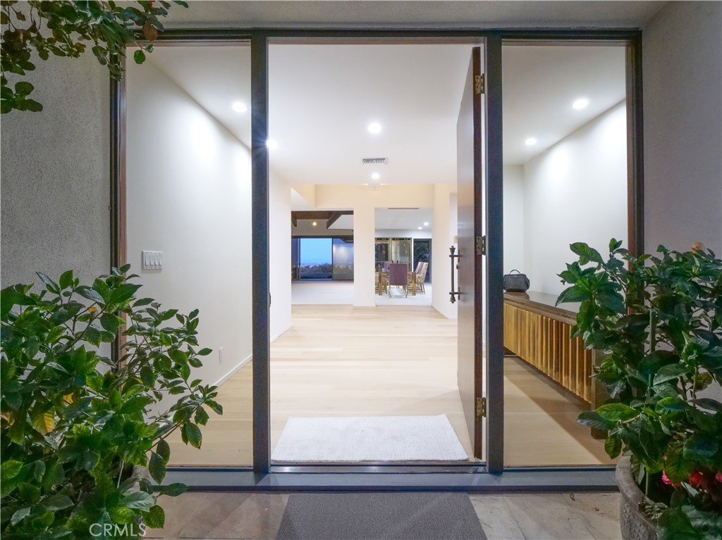 57 Saddleback Road