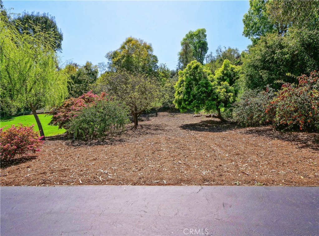 57 Saddleback Road