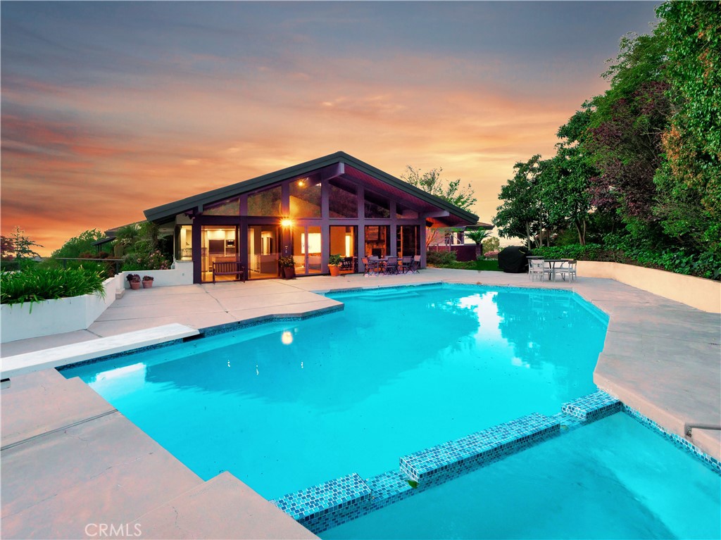57 Saddleback Road