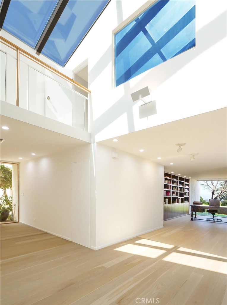 57 Saddleback Road