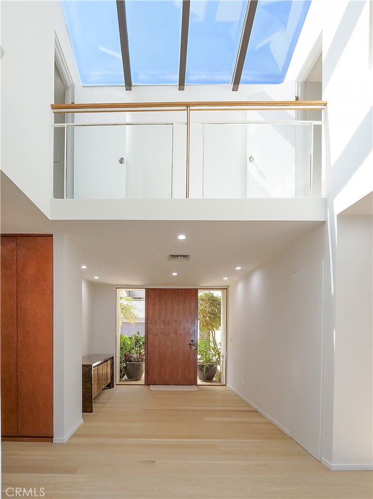 57 Saddleback Road