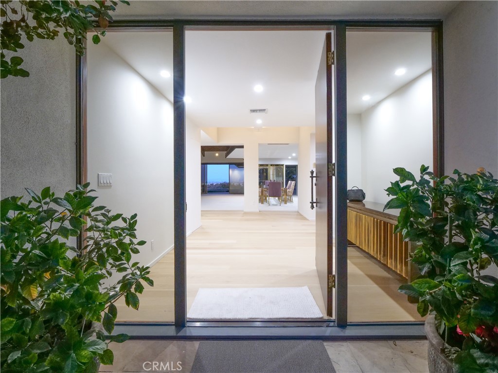57 Saddleback Road