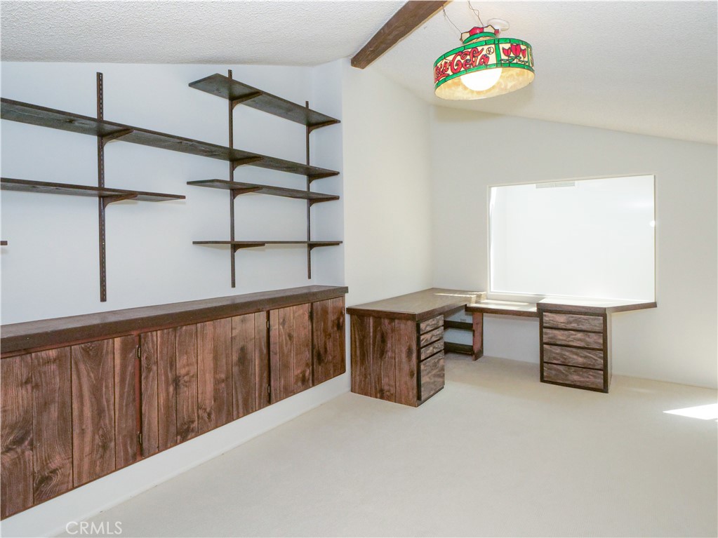 57 Saddleback Road