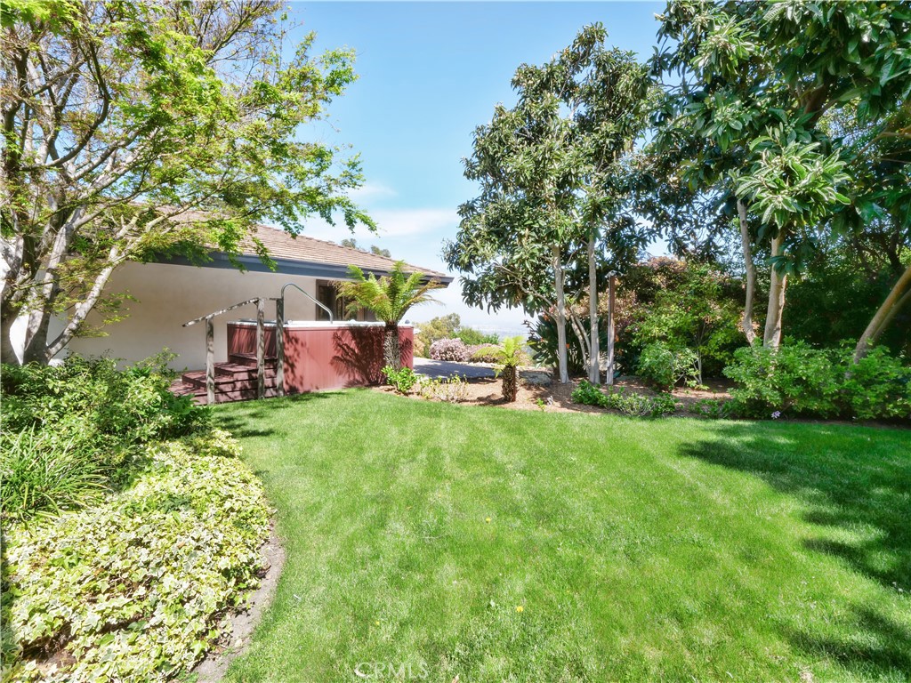 57 Saddleback Road