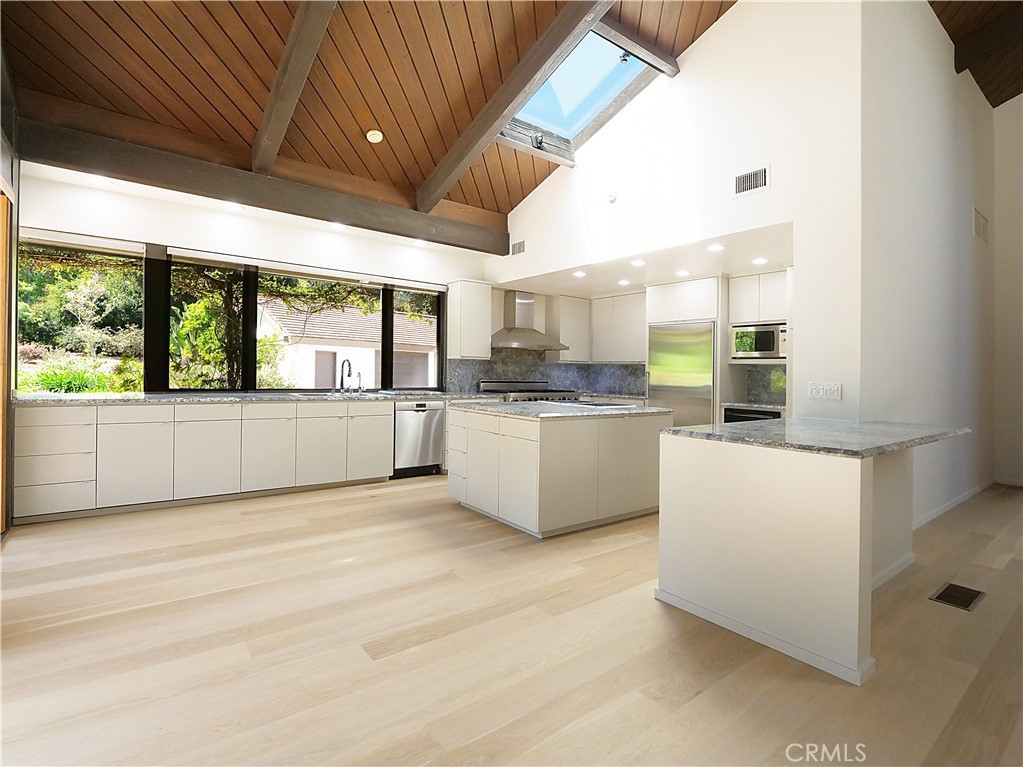 57 Saddleback Road