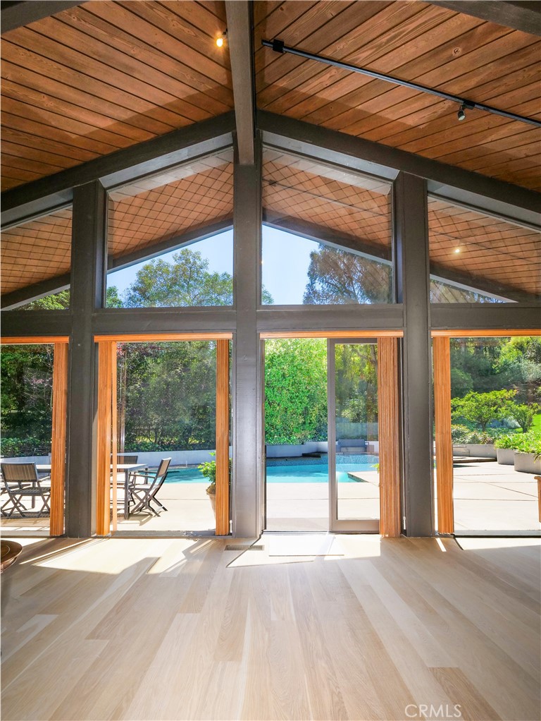 57 Saddleback Road