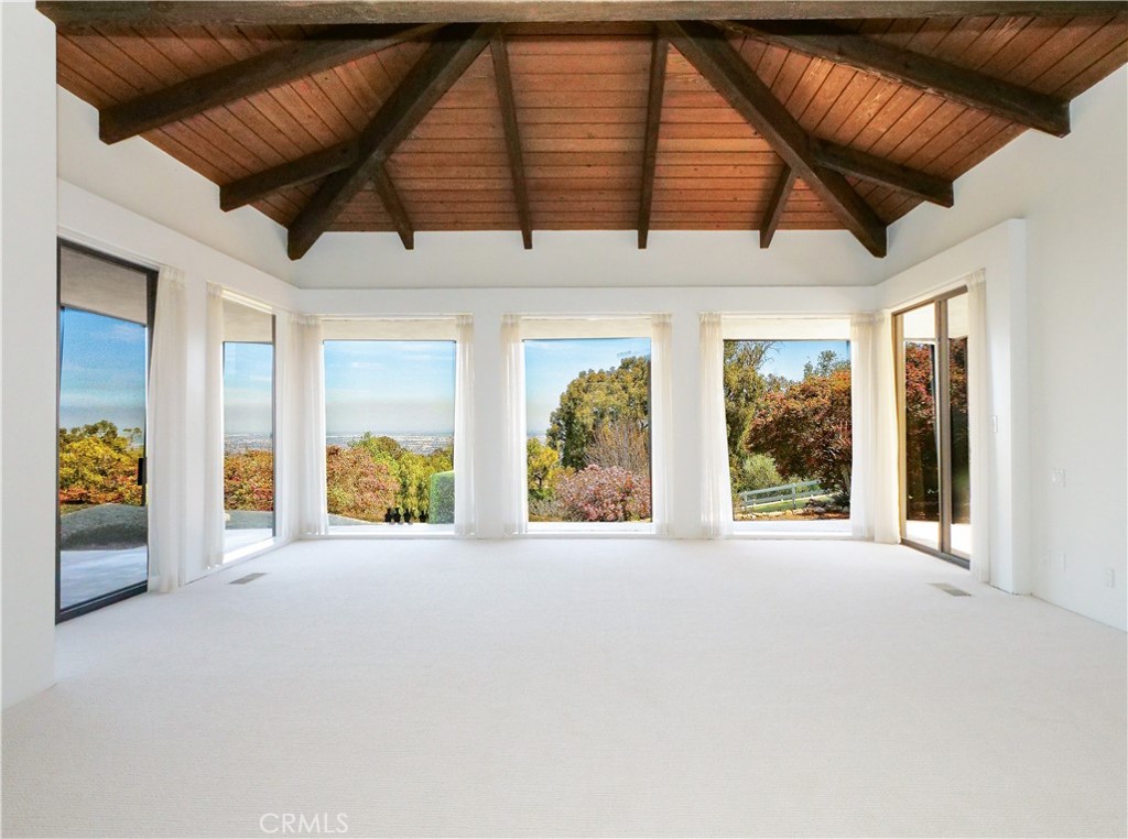 57 Saddleback Road