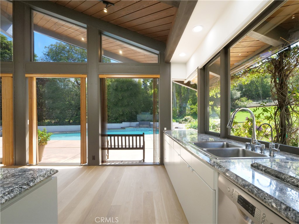 57 Saddleback Road