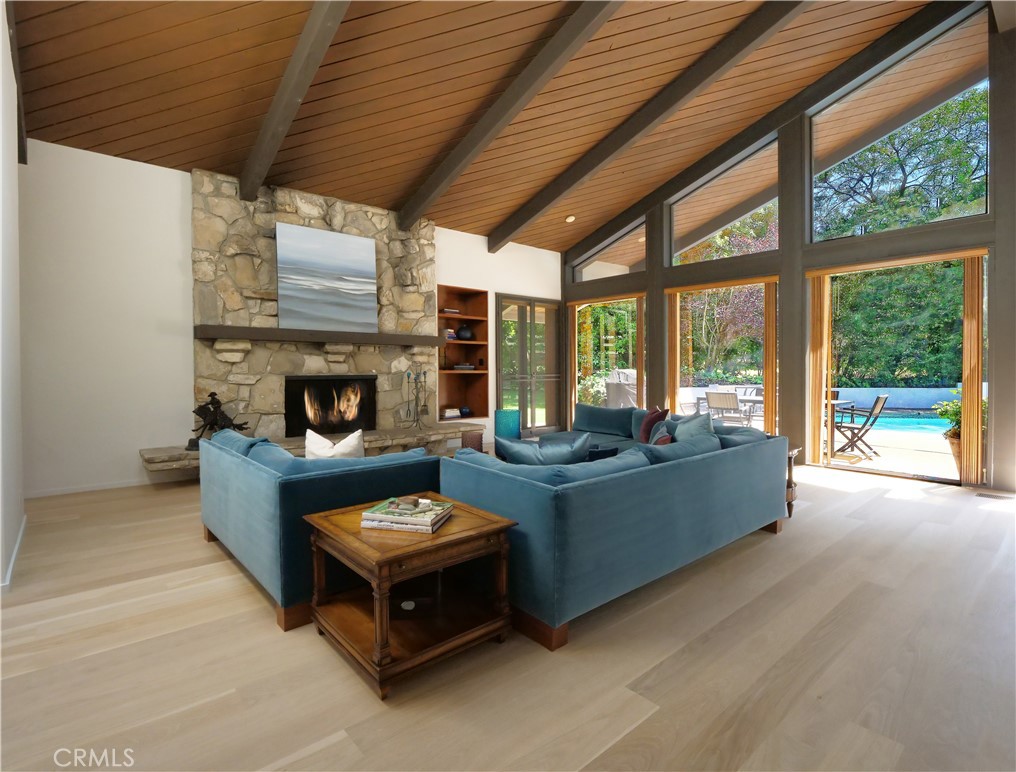 57 Saddleback Road