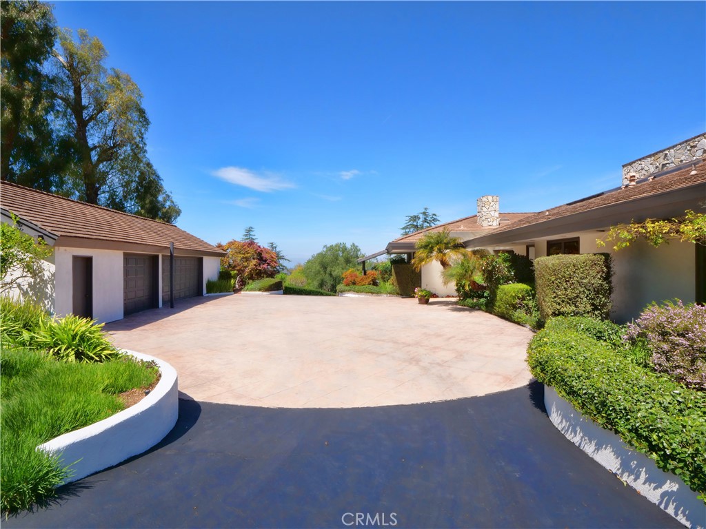 57 Saddleback Road