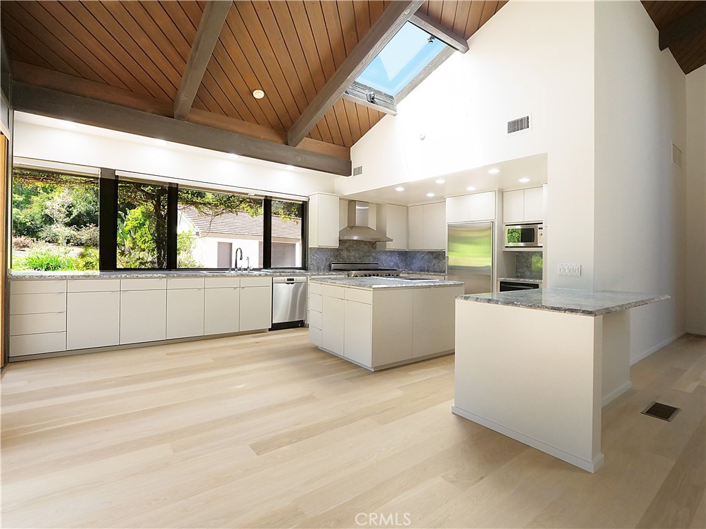 57 Saddleback Road