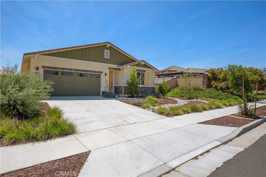 29773 Bridlegate Way