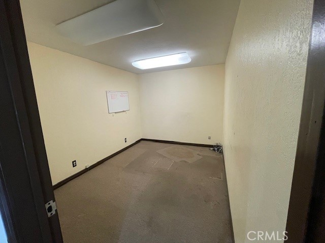 1741 Torrance Boulevard A