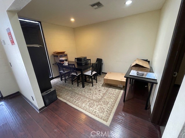 1741 Torrance Boulevard A