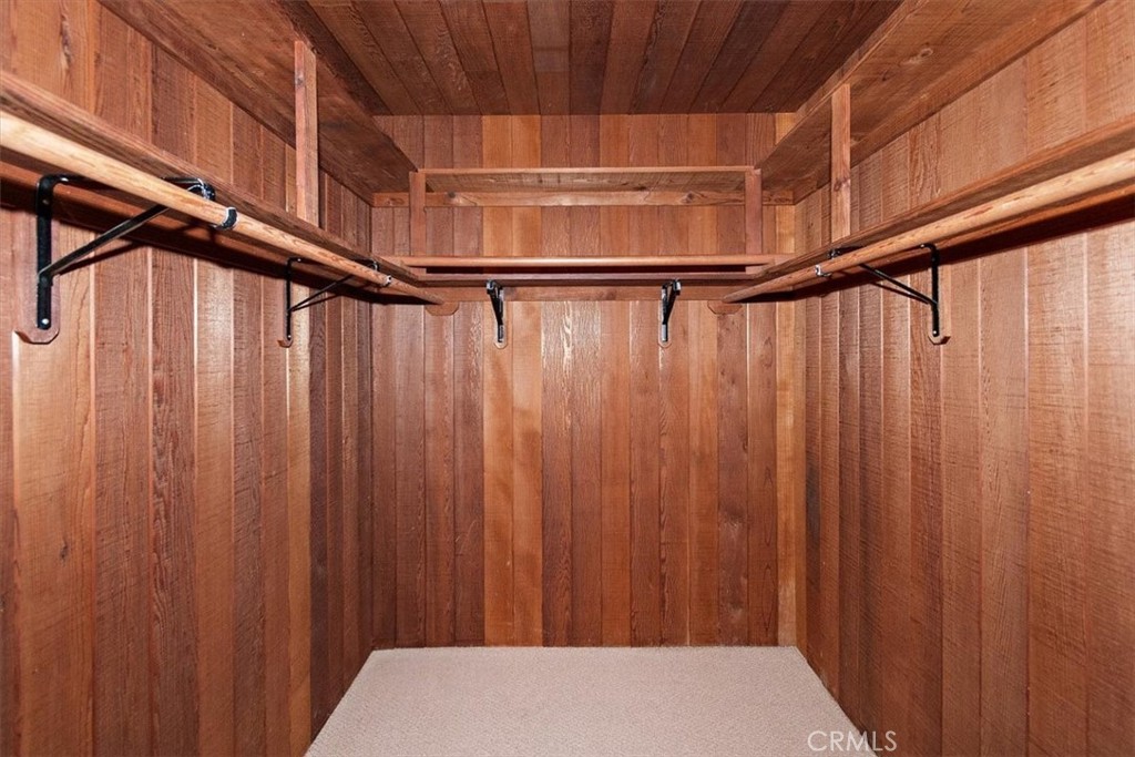 29240 Palos Verdes Drive East