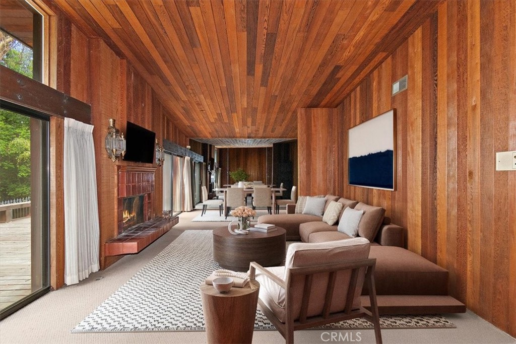 29240 Palos Verdes Drive East