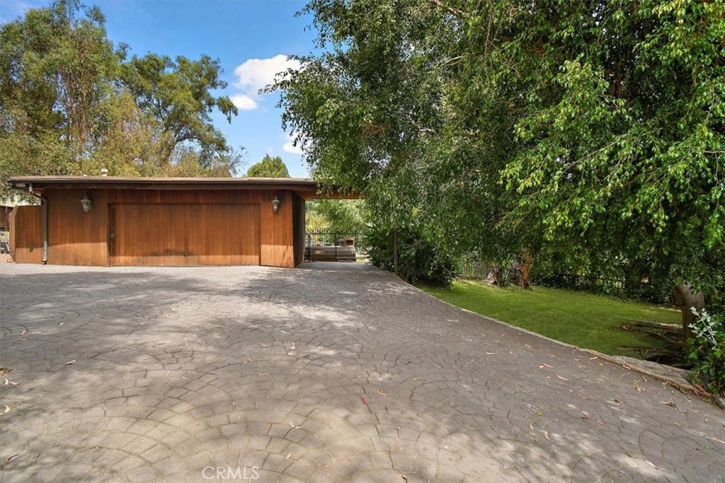 29240 Palos Verdes Drive East