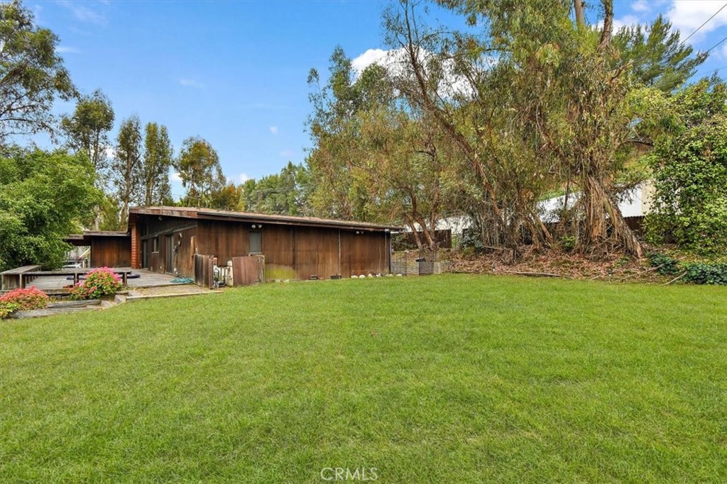 29240 Palos Verdes Drive East