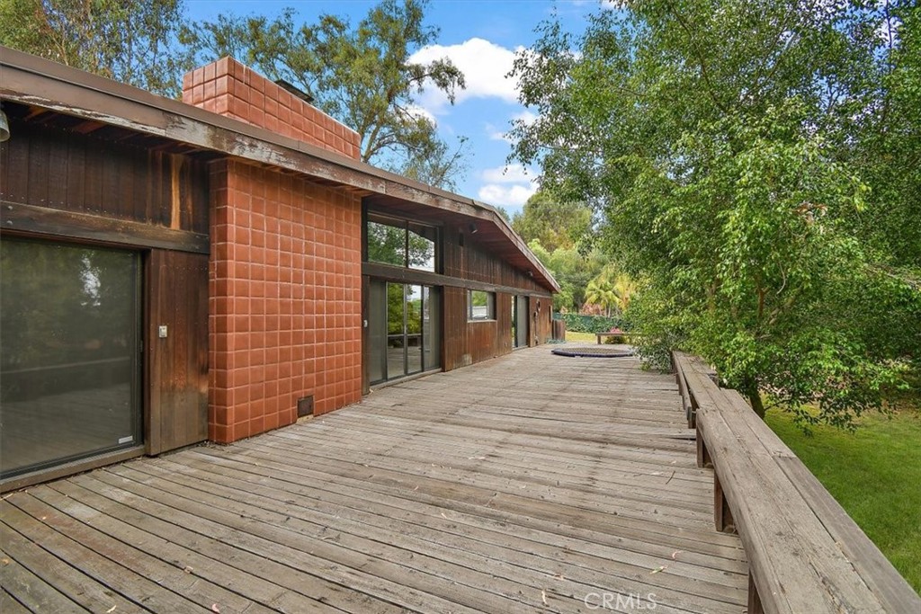 29240 Palos Verdes Drive East