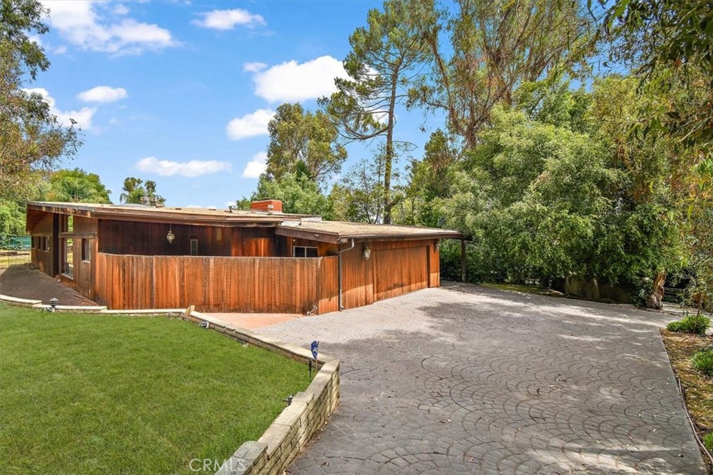 29240 Palos Verdes Drive East