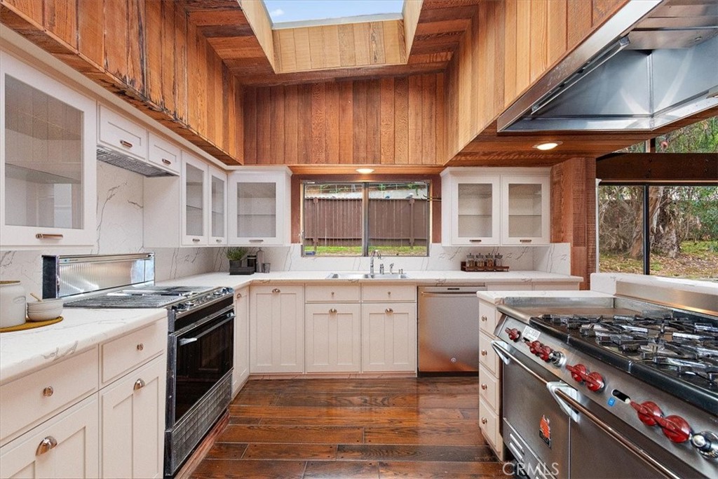 29240 Palos Verdes Drive East