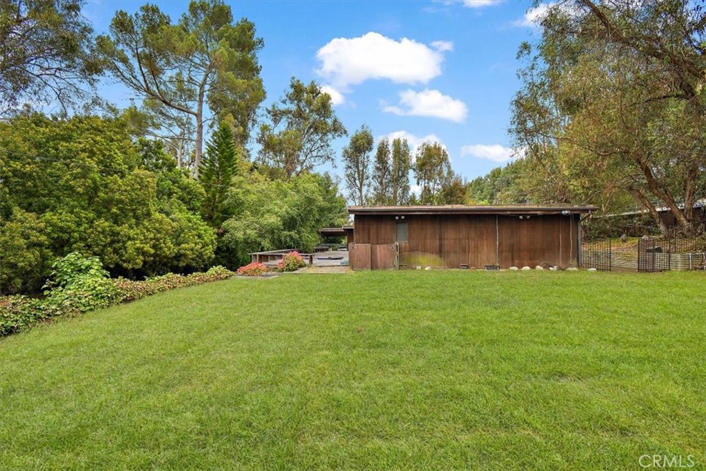 29240 Palos Verdes Drive East