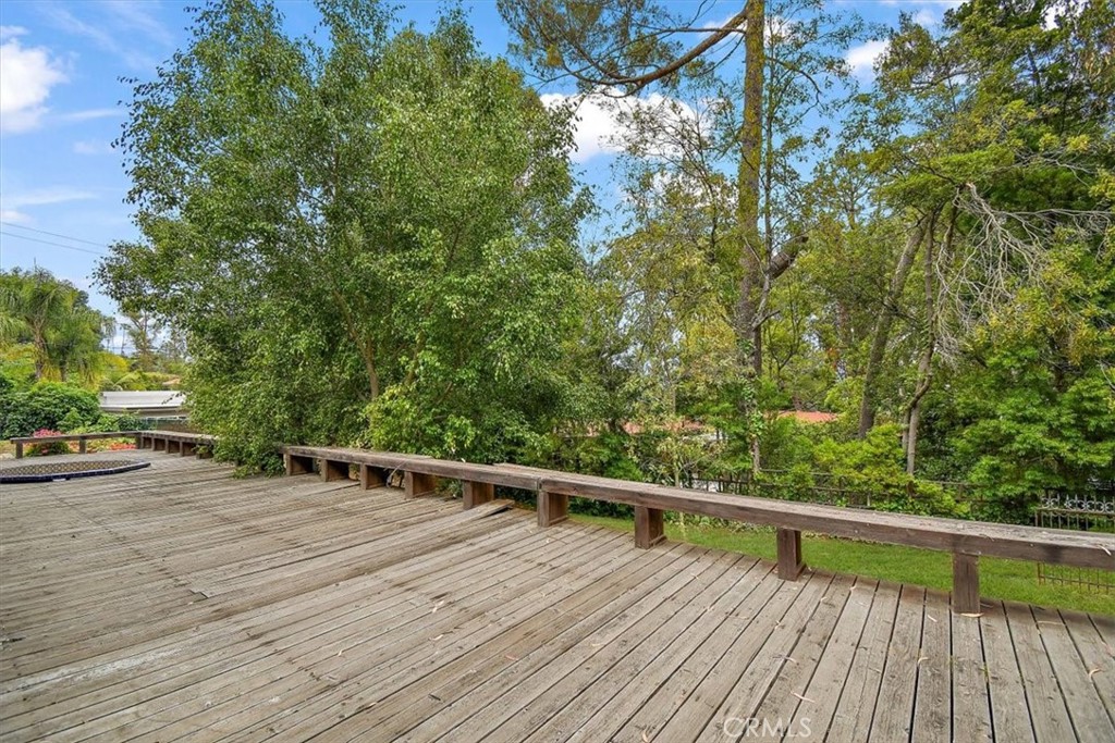 29240 Palos Verdes Drive East