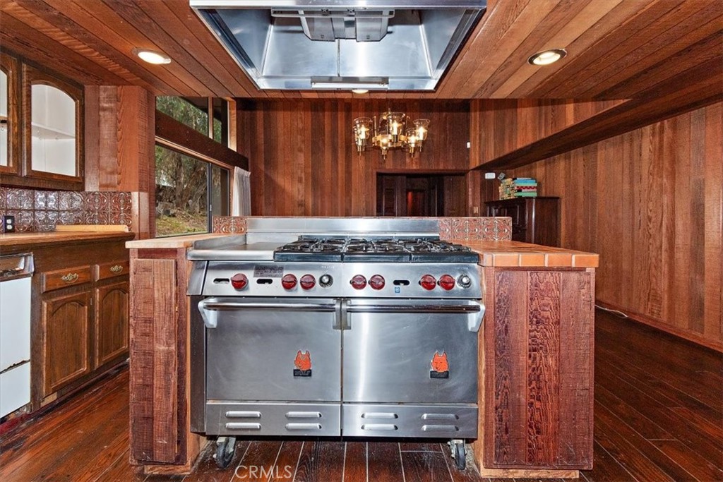 29240 Palos Verdes Drive East