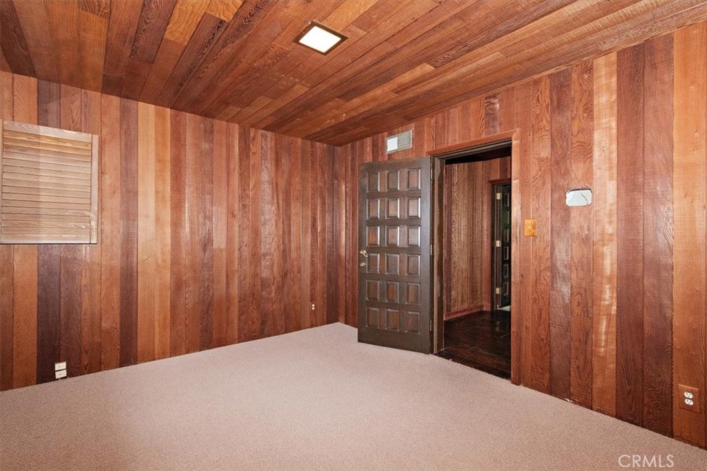 29240 Palos Verdes Drive East