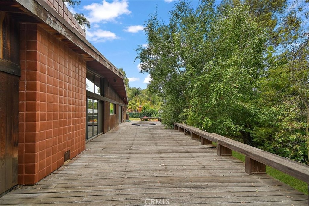 29240 Palos Verdes Drive East