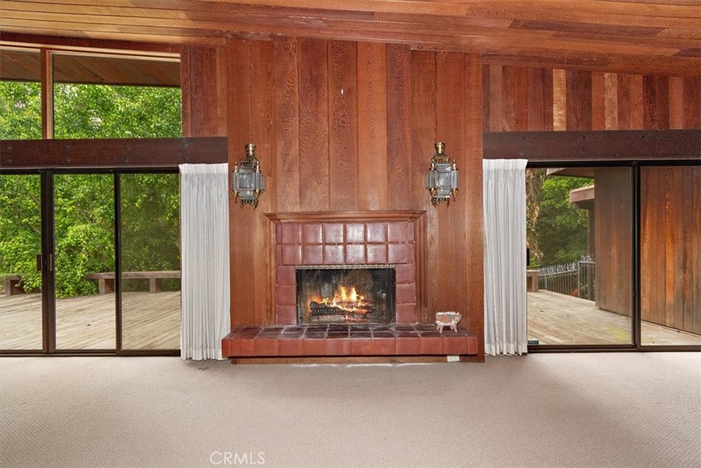 29240 Palos Verdes Drive East