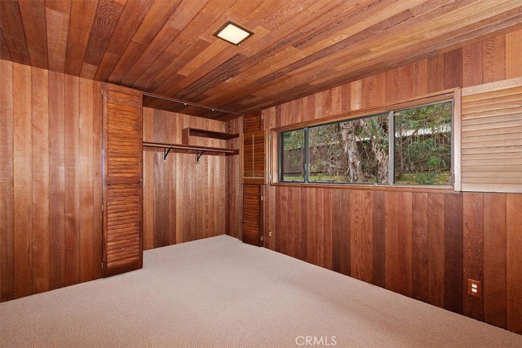 29240 Palos Verdes Drive East