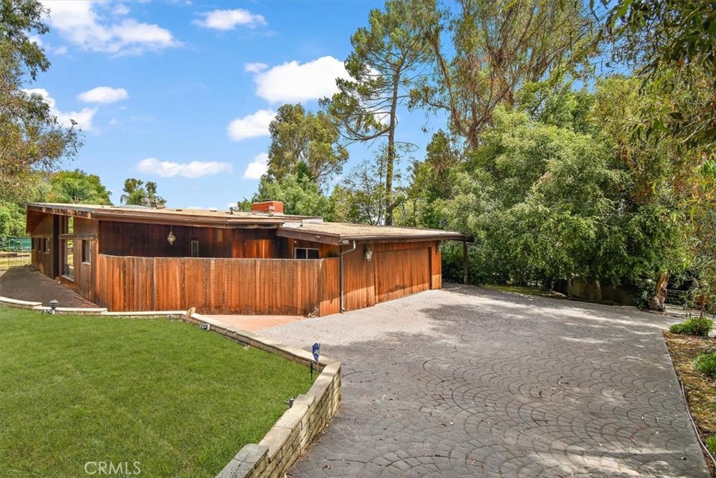 29240 Palos Verdes Drive East