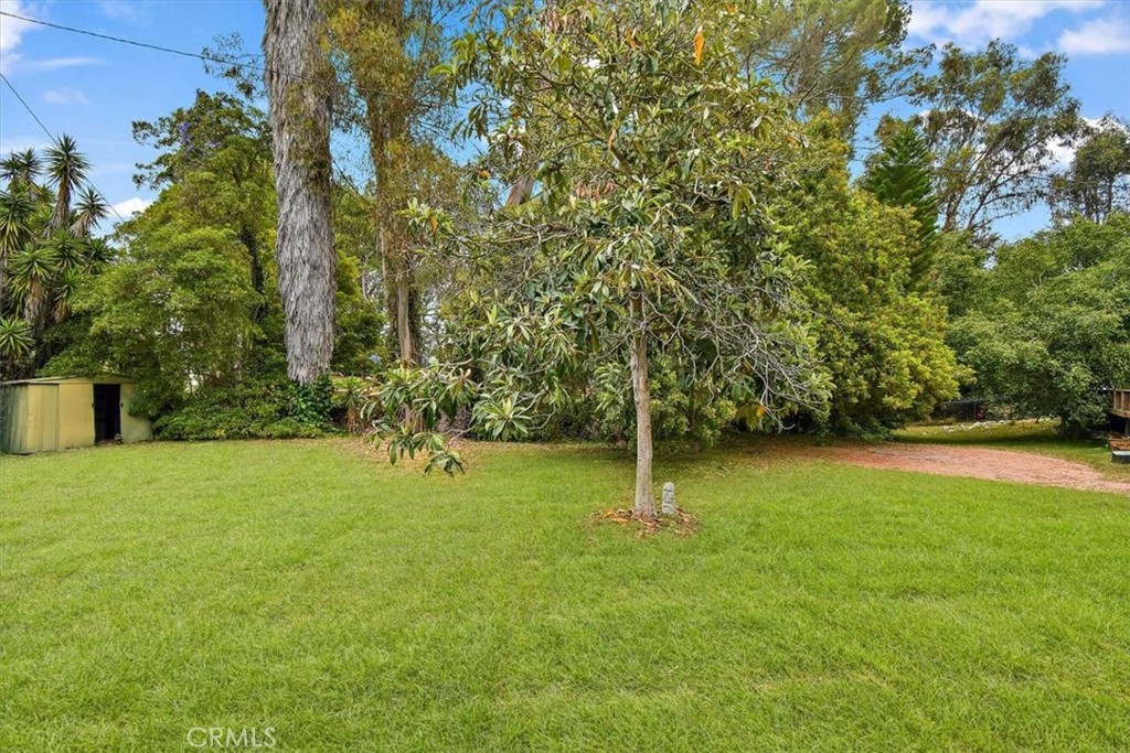 29240 Palos Verdes Drive East