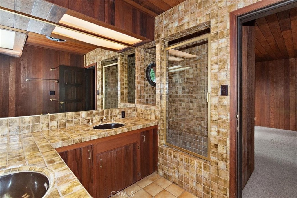 29240 Palos Verdes Drive East