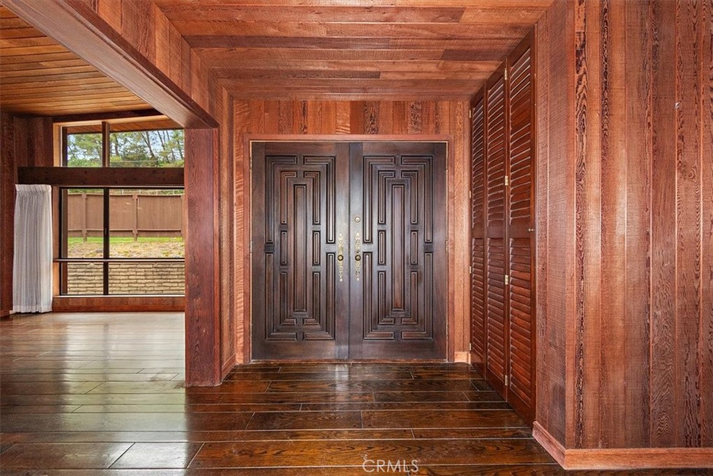 29240 Palos Verdes Drive East