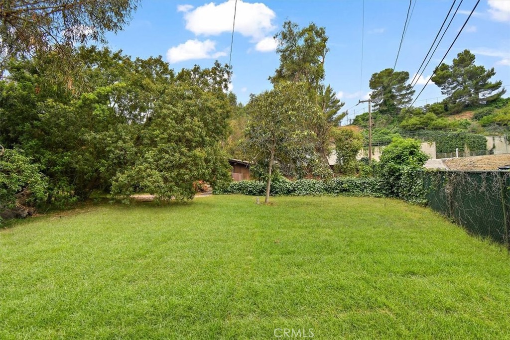 29240 Palos Verdes Drive East