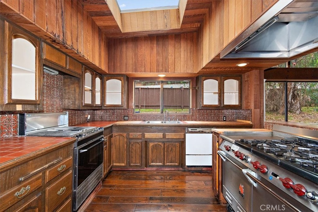 29240 Palos Verdes Drive East