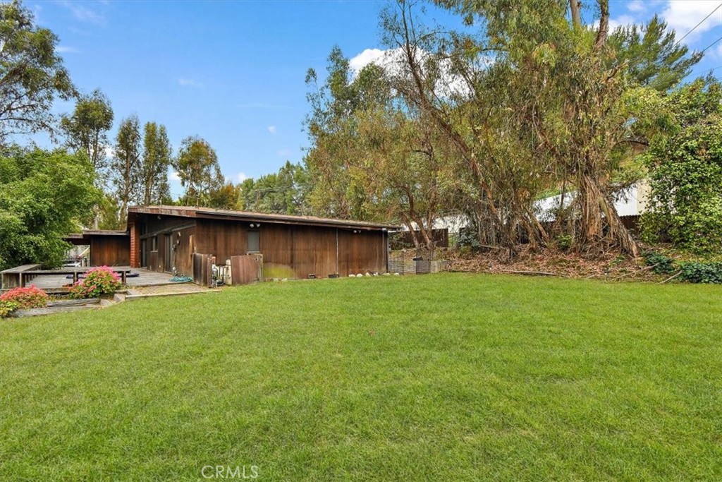 29240 Palos Verdes Drive East
