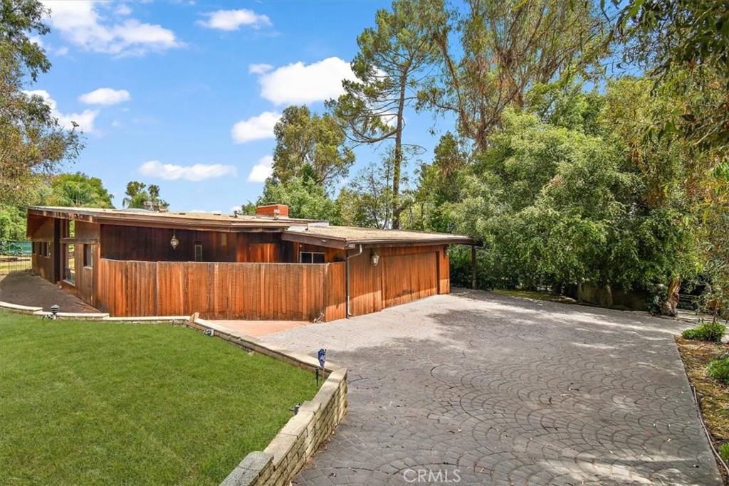 29240 Palos Verdes Drive East