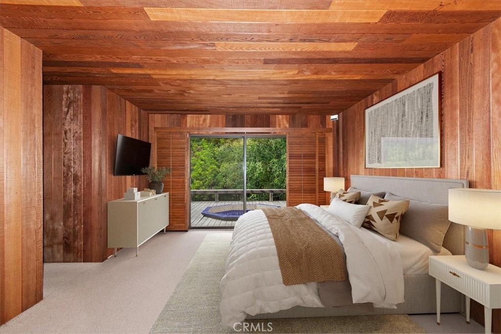 29240 Palos Verdes Drive East