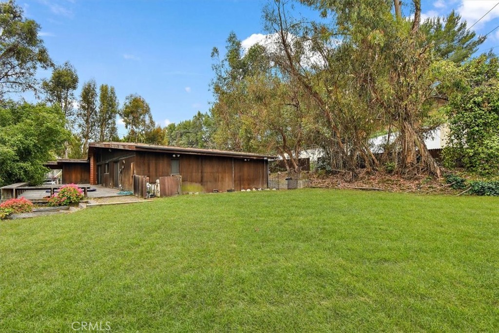 29240 Palos Verdes Drive East