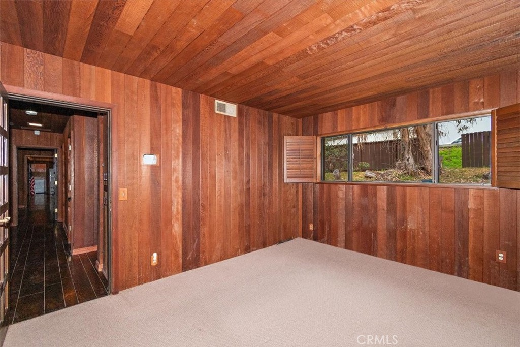 29240 Palos Verdes Drive East